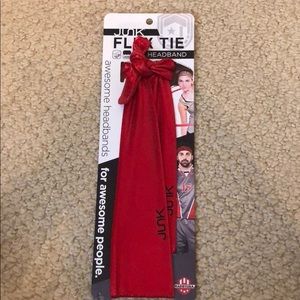 Dorthy JUNK Headband